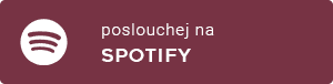 Poslouchej na Spotify