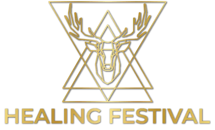 Healing Festival
