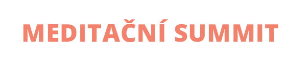 Meditační summit Růženy Jánské