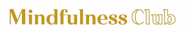 Mindfulness Club