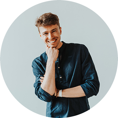 Vít Libovický